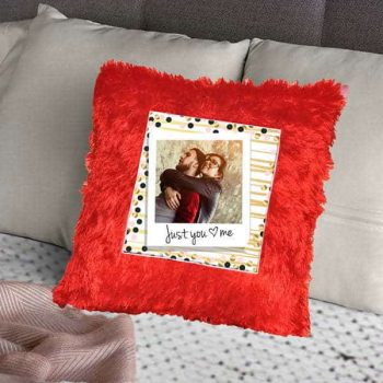 Customized Pillows - Image 3