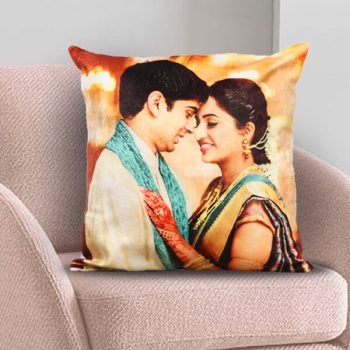 Customized Pillows - Image 2