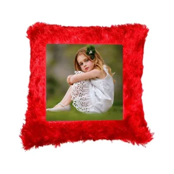 Square billows - Image 2