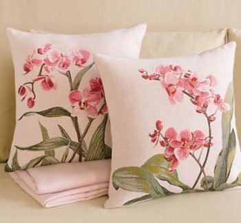 Square Shape  Pillows (Double Side) - Image 2