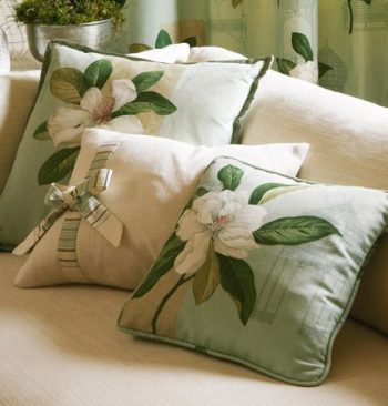 Square Shape  Pillows (Double Side) - Image 3